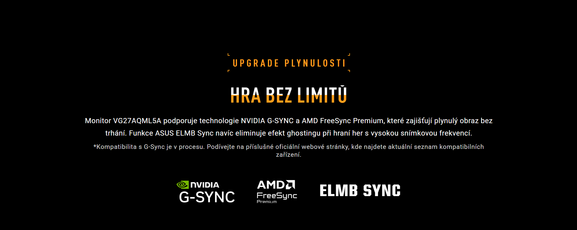 Snímek obrazovky 2026-03-25 154806